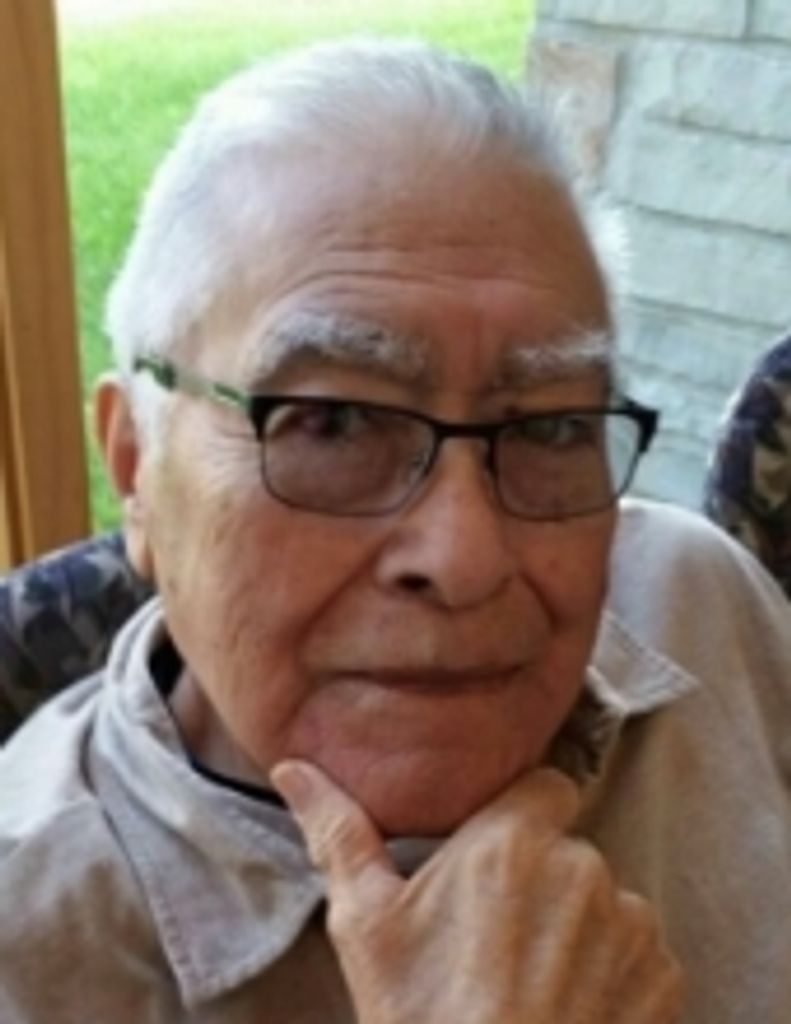 Huston  Vallee Wheelock Profile Photo