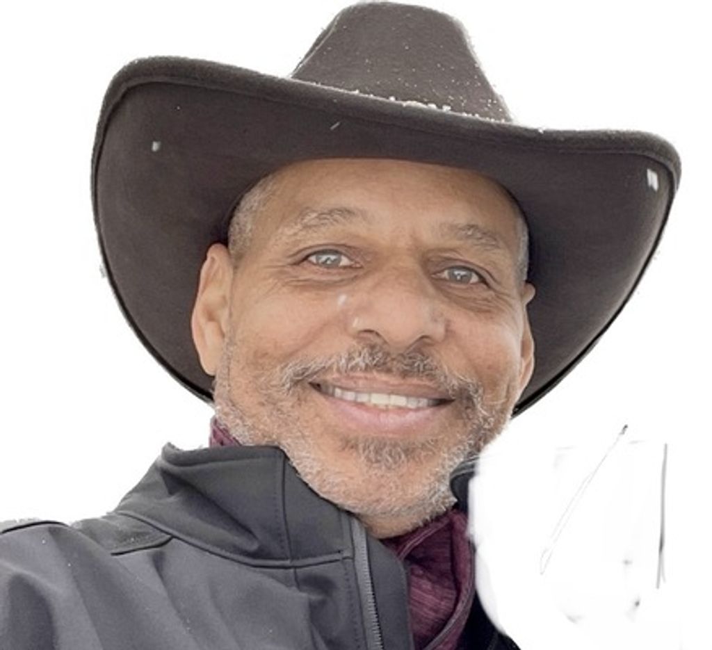 Joseph Lee Henry Profile Photo