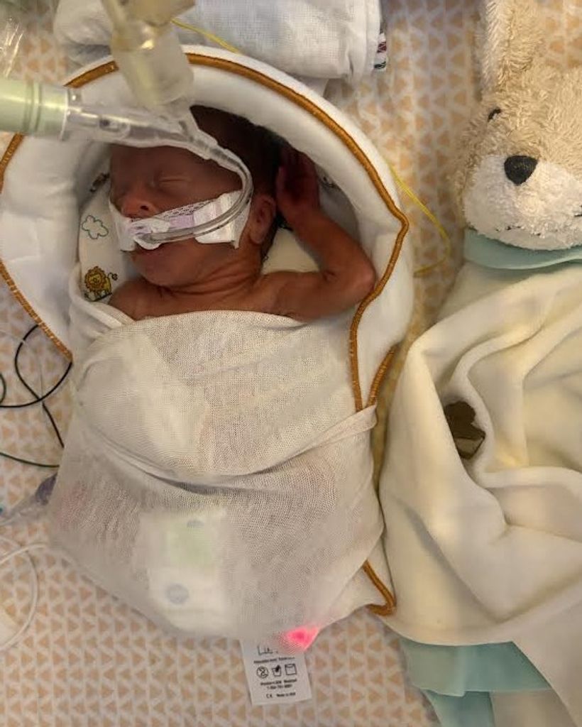 Adeline Jordan Butler