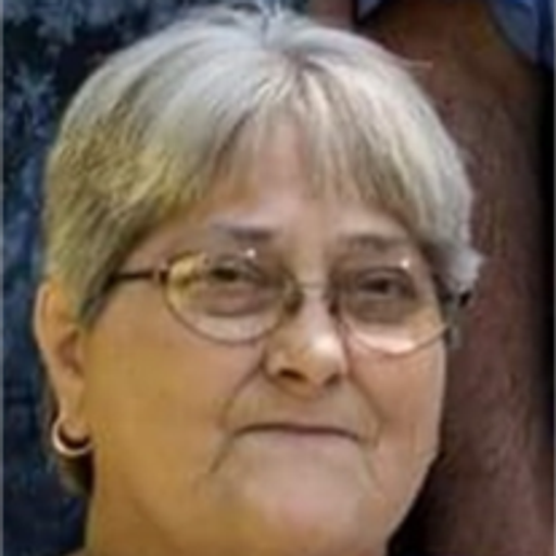 Linda Sue Fugate Profile Photo