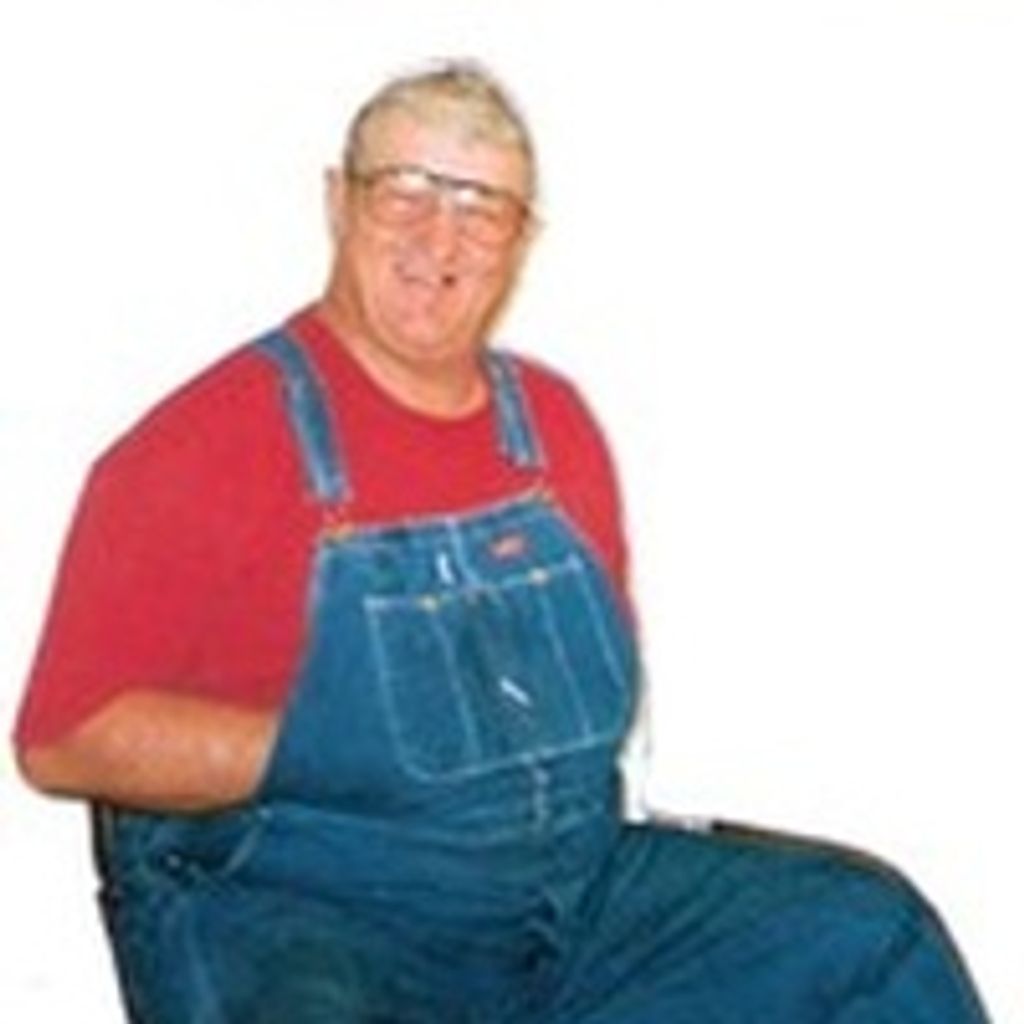 Jones L. Simmons