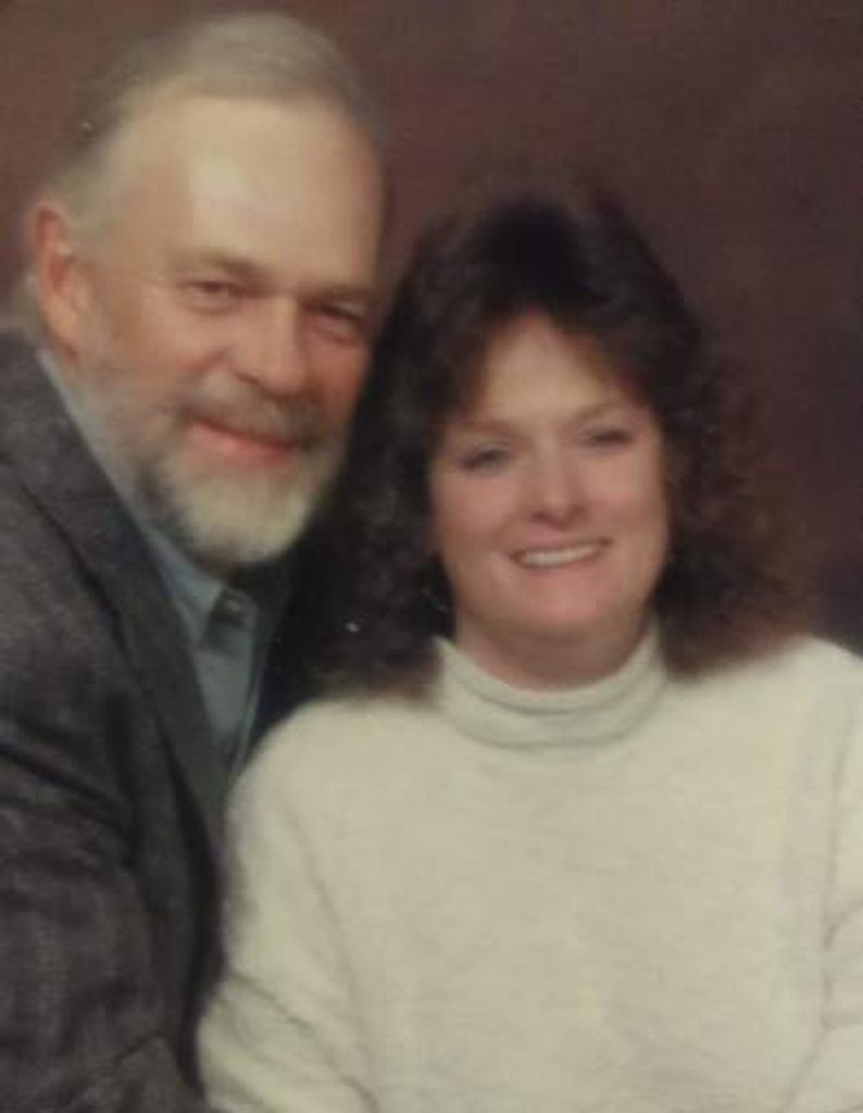 David LeRoy Keim
