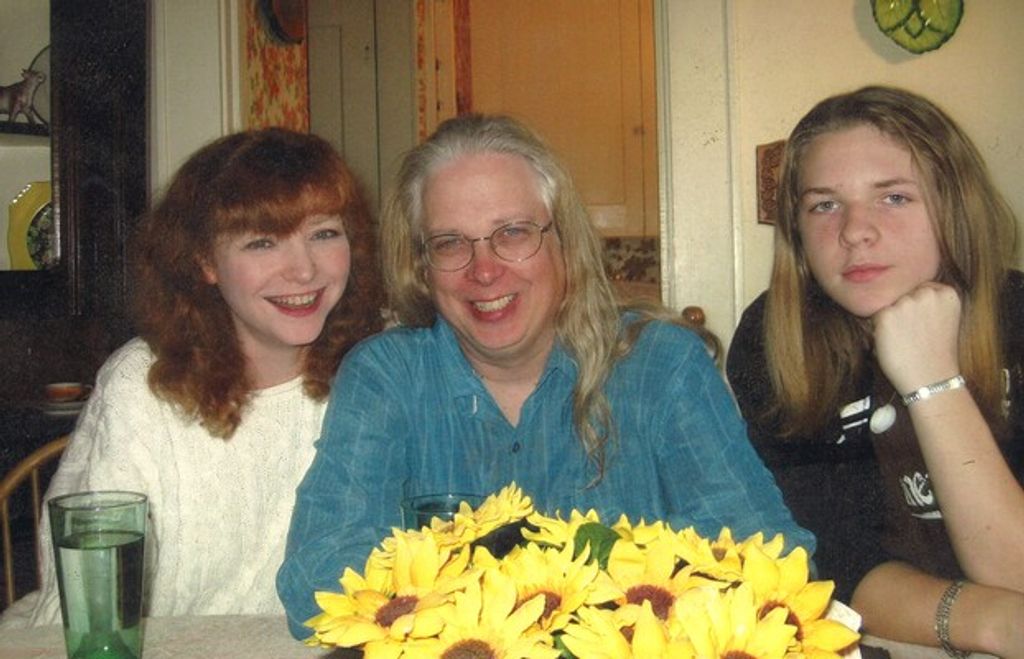 James Francis Brothers