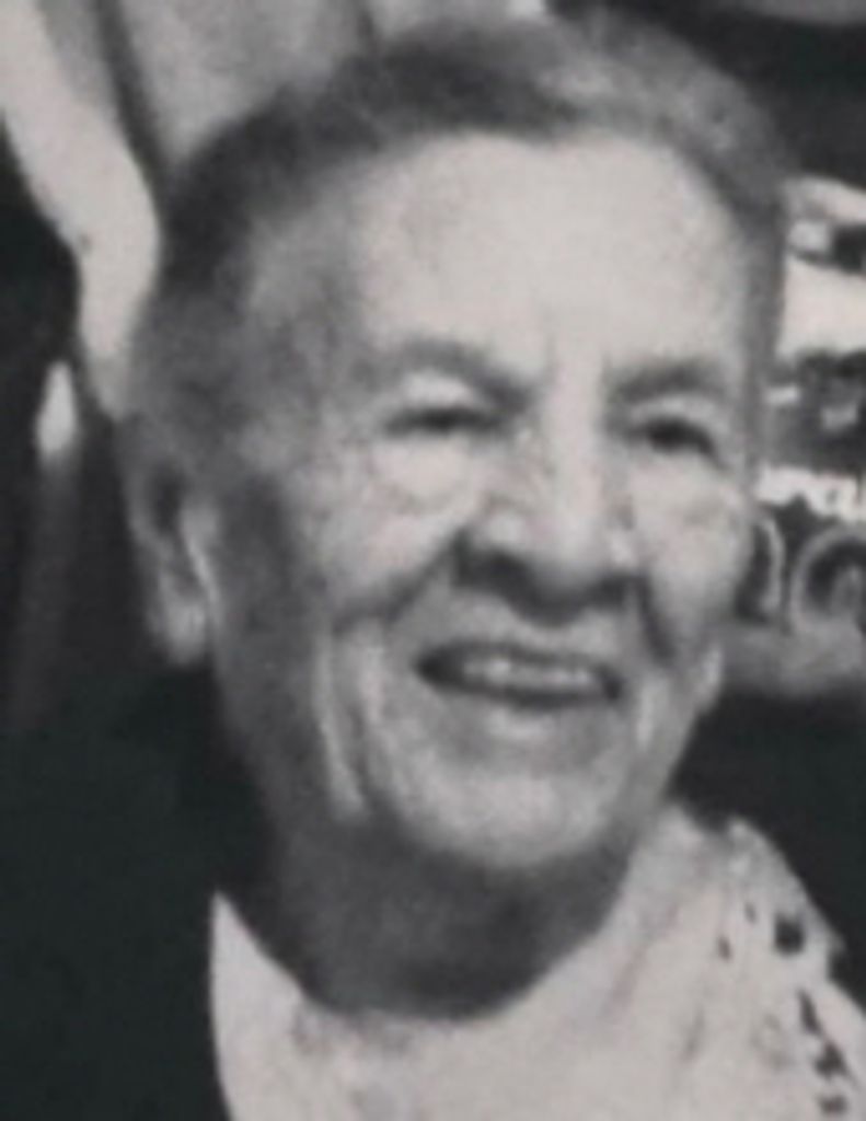 Aurora  Rivera Robles 