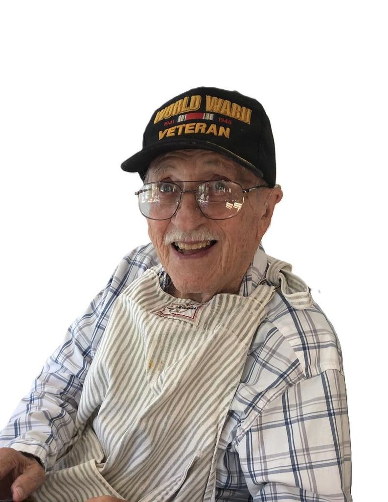 Franklin Treacy Gibbens