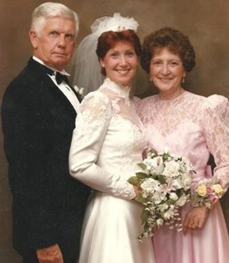 James  Gleason Profile Photo