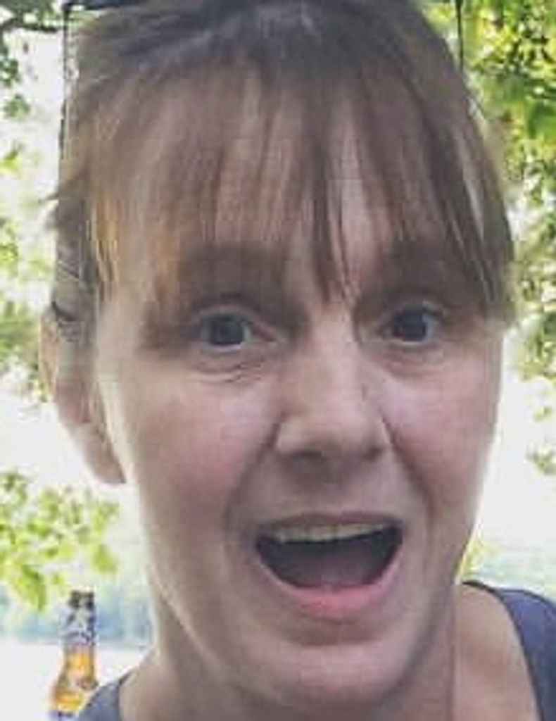 Carolyn Standring Profile Photo