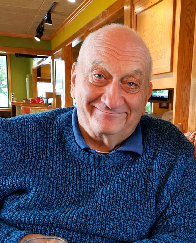 Dr. Eugene Paul Strelka Jr. Profile Photo