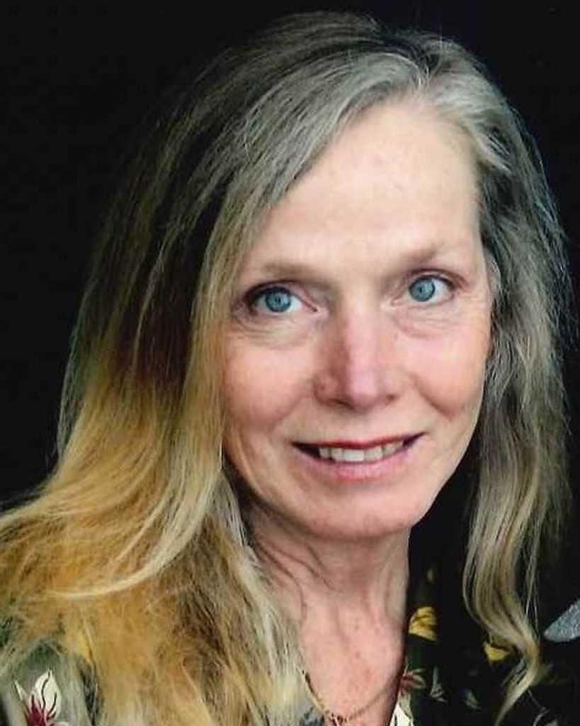 Patricia A. Ratzlaff Profile Photo