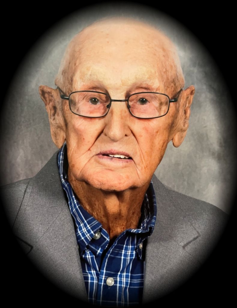 James Grimes