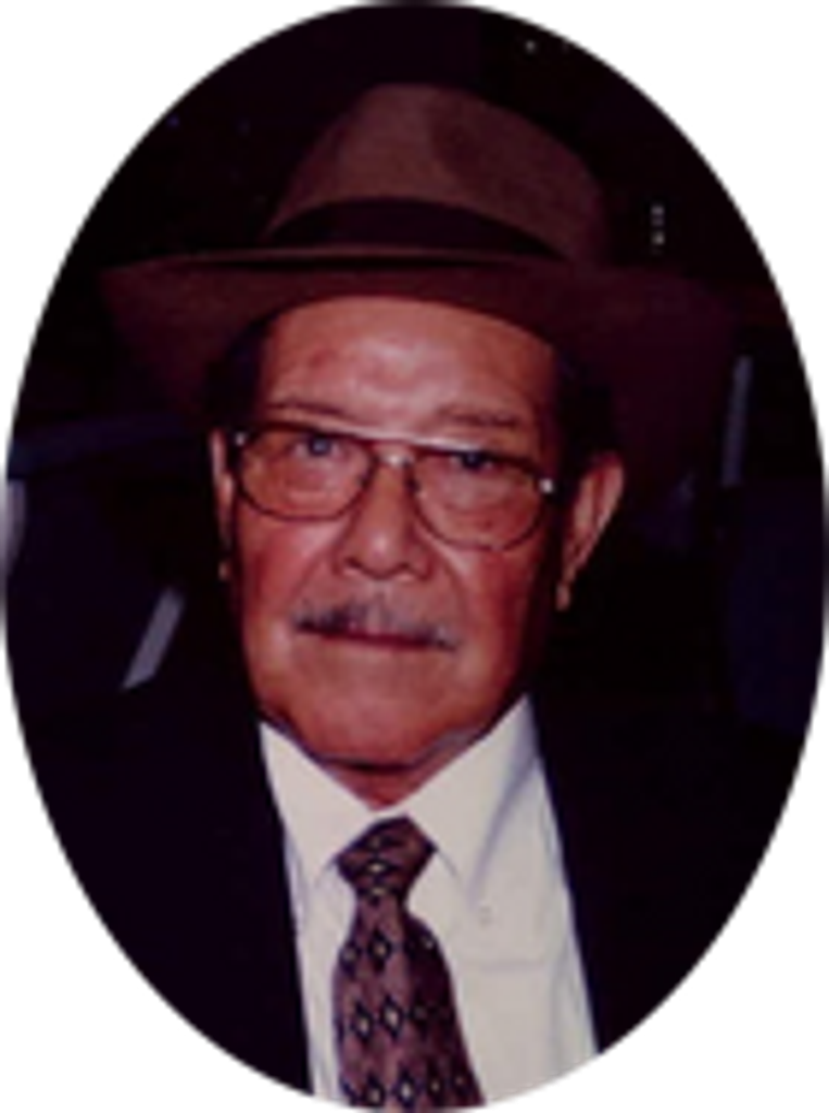 Gil Villarreal
