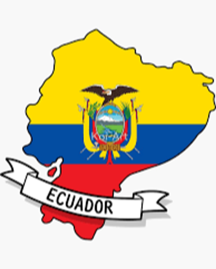 Javier V Vega Guzman