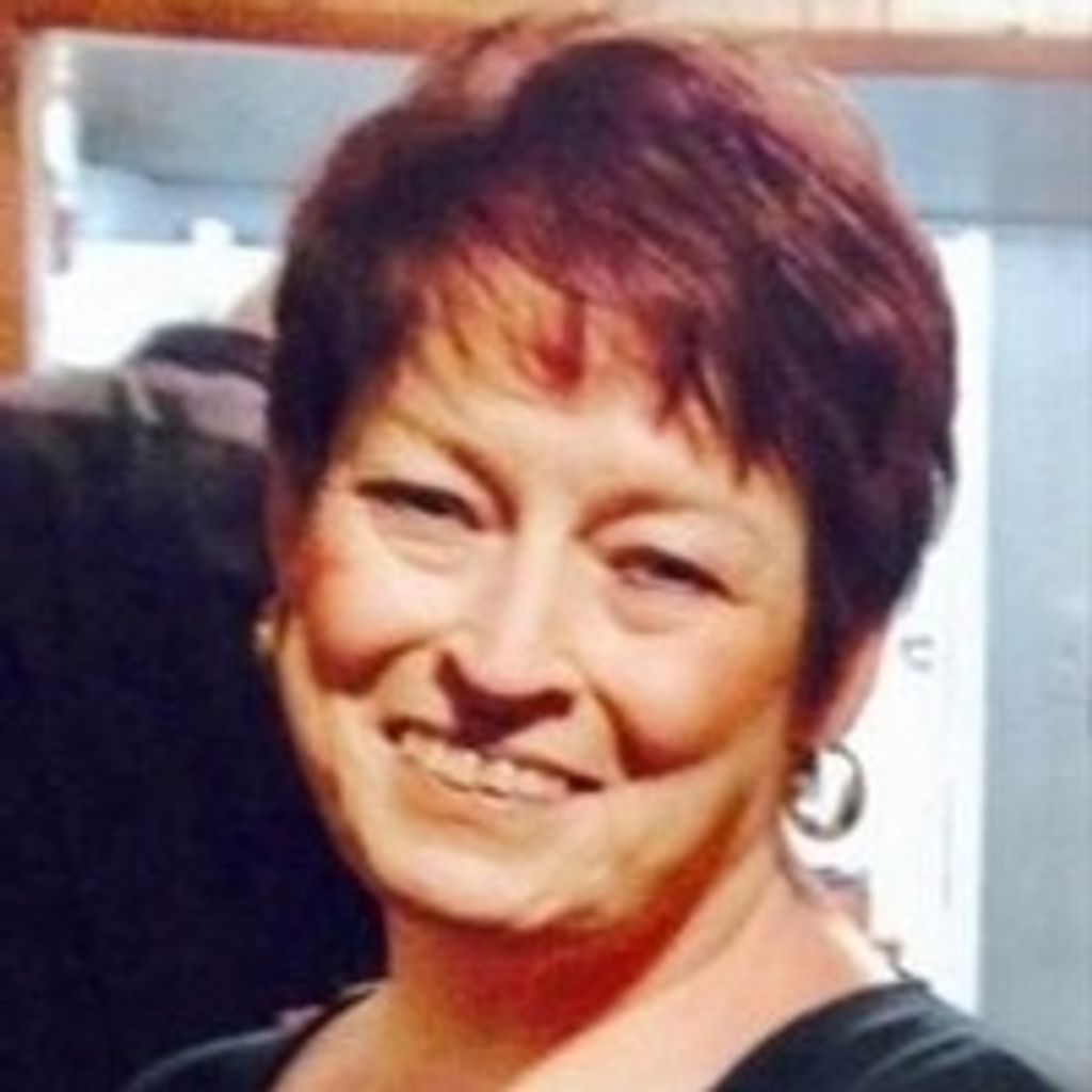 Linda Newville Profile Photo