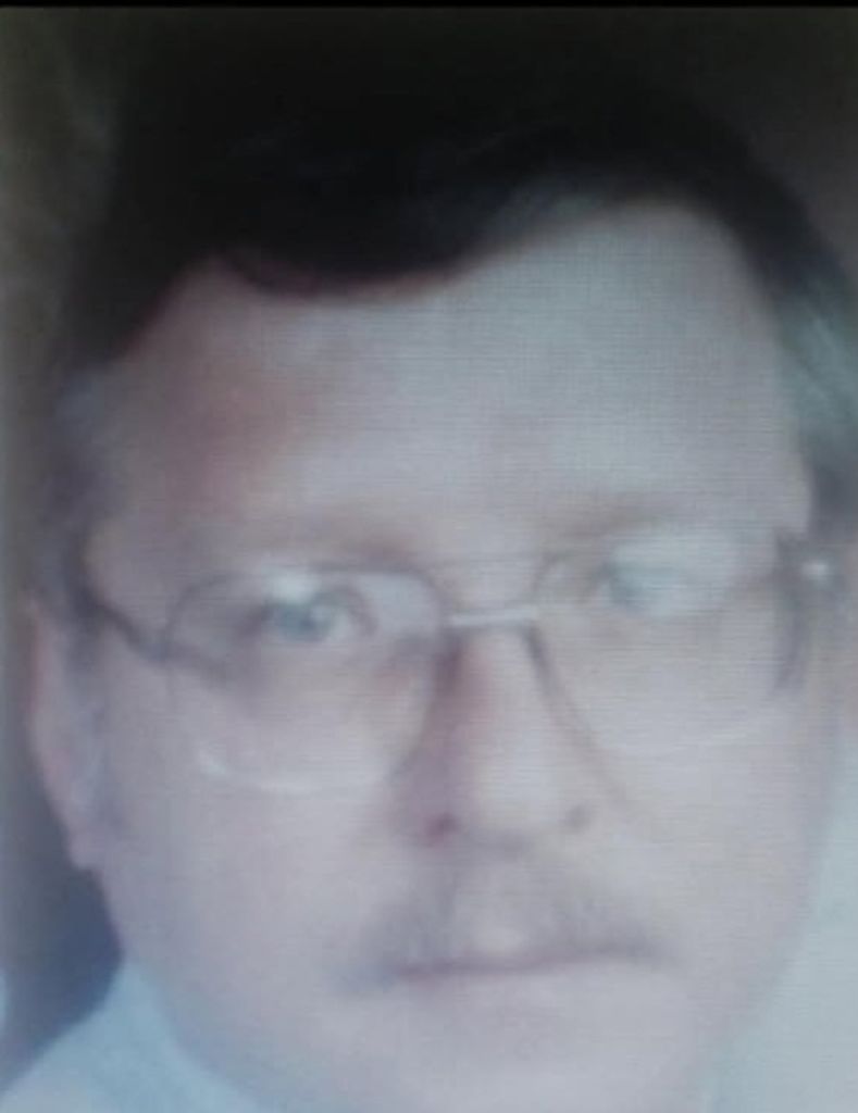 Ronnie Wayne  Dunning