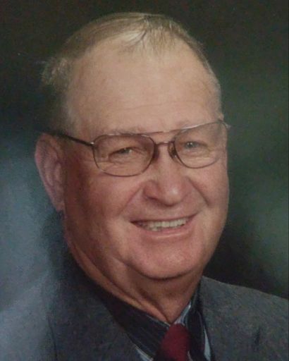 Jon Comp's obituary image