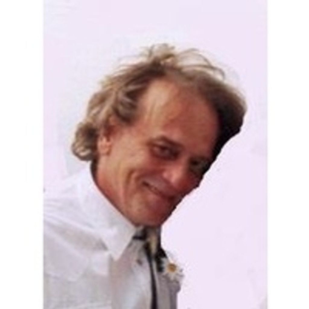 Jamie Samuel Dack