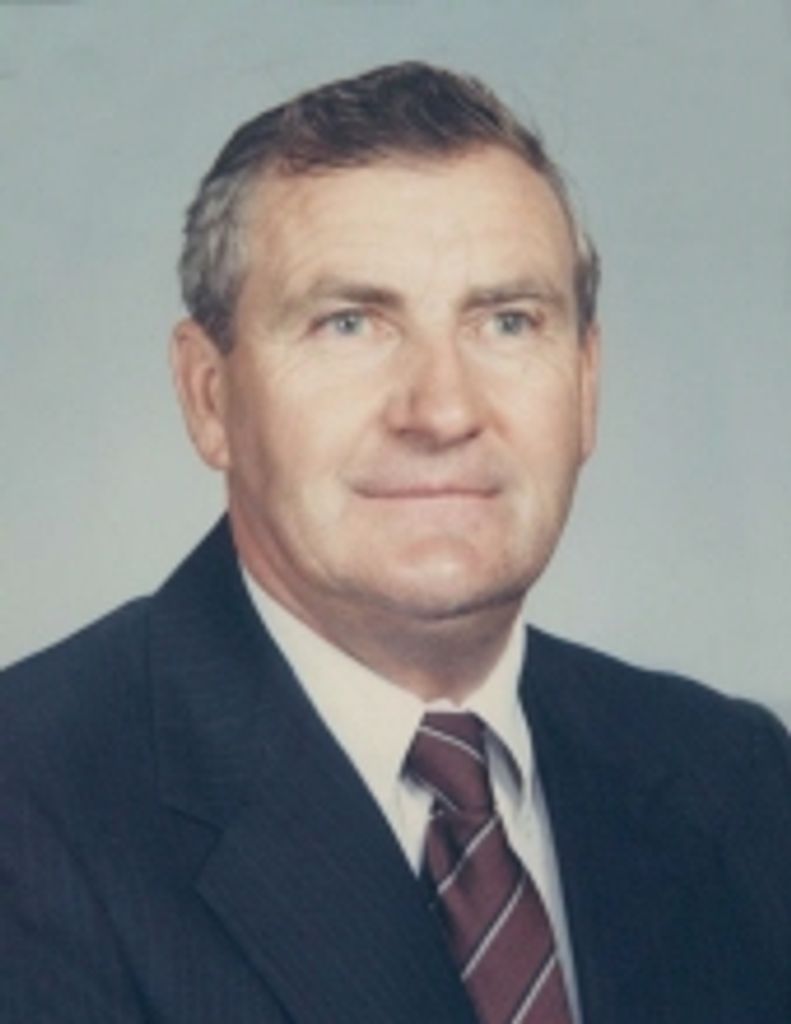 Robert  J. Tompkins