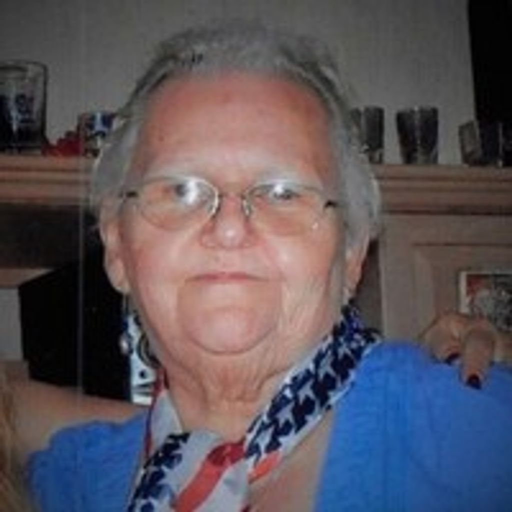 Beverly A. (Mason) Miller