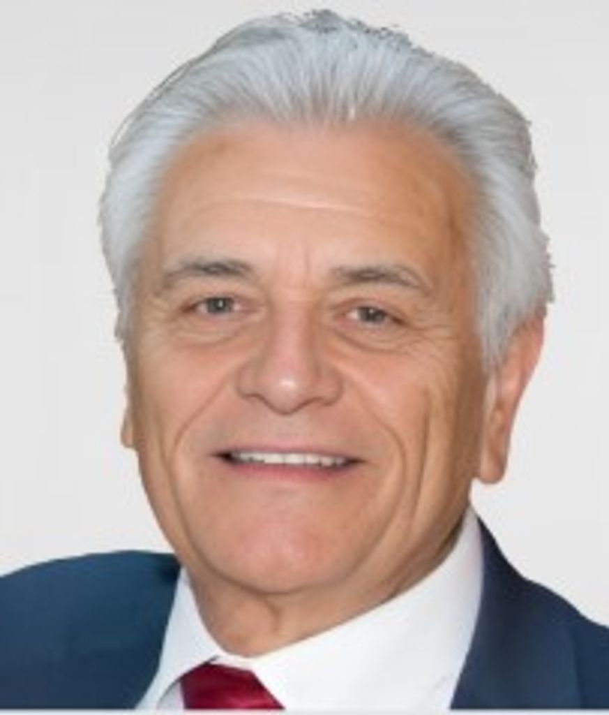 Michael Loukas Profile Photo