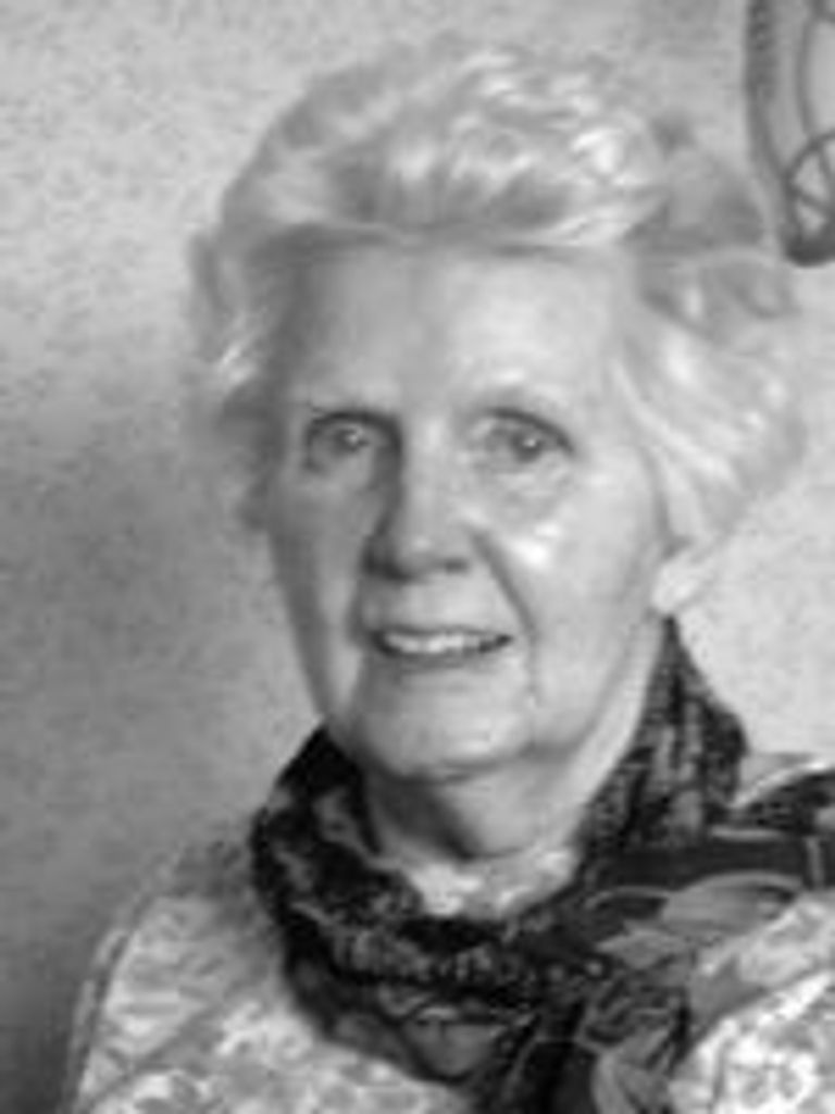 Janet H. Harrington Profile Photo