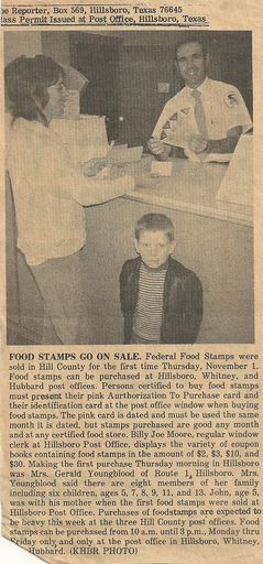 Billy J. Moore photo gallery thumbnail 51 of 77