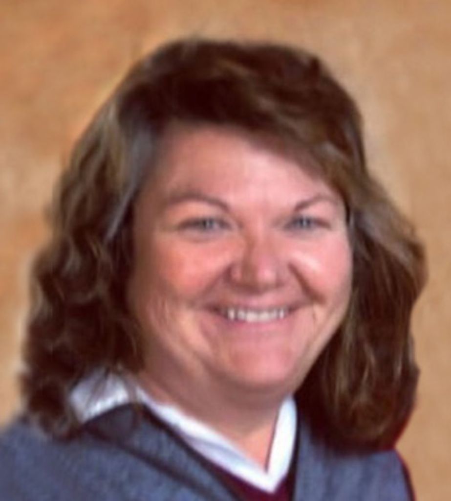 Sheryl A. Ohrt