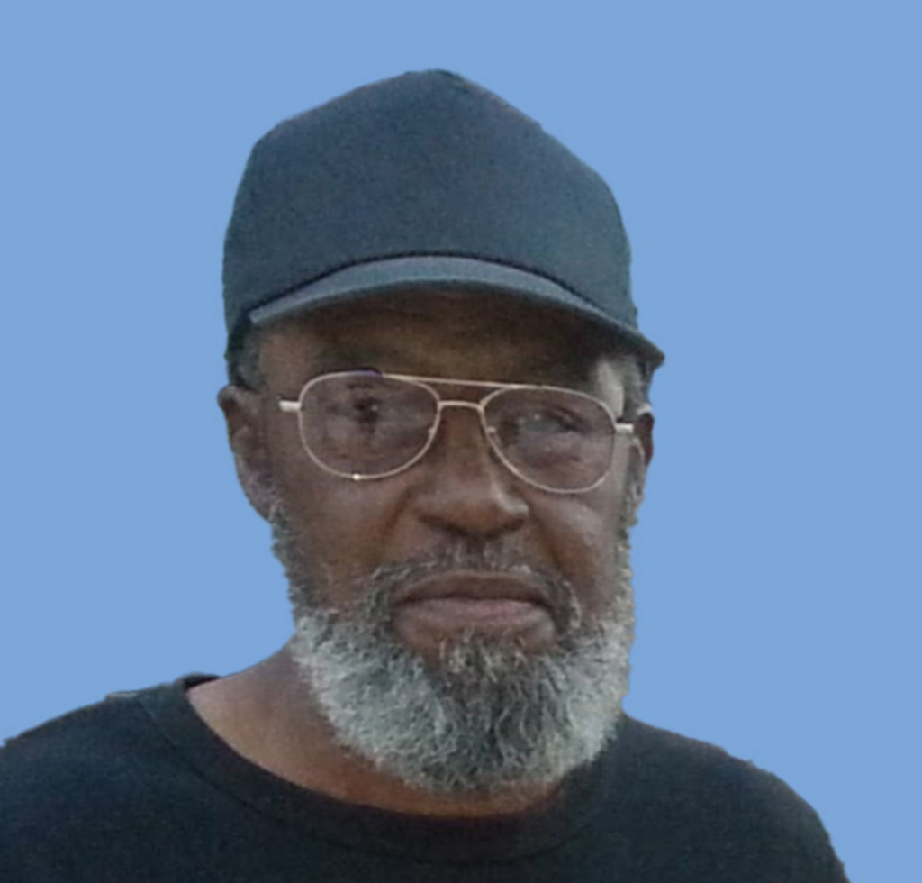 Cleveland Tyler Jr Profile Photo