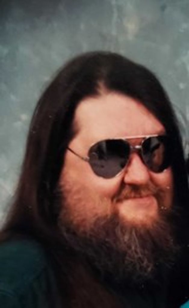 Dennis Lee Baker