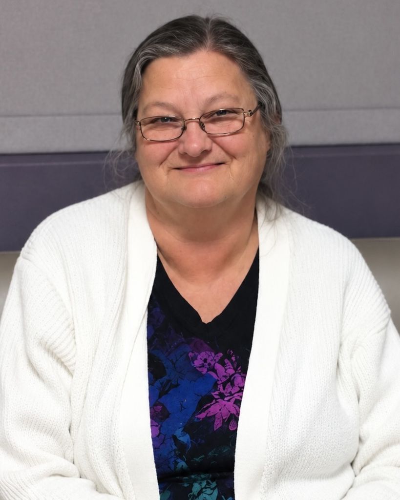 Phyllis Ann McCoy Miller Profile Photo