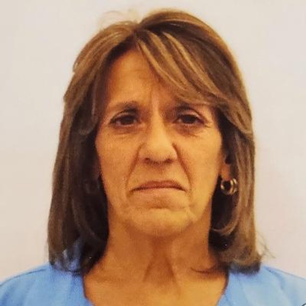 Mary Ann Carucci Profile Photo