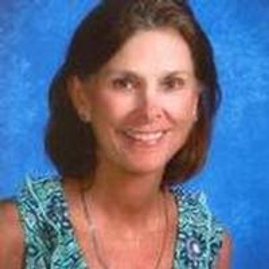 Joyce Duncan Violette