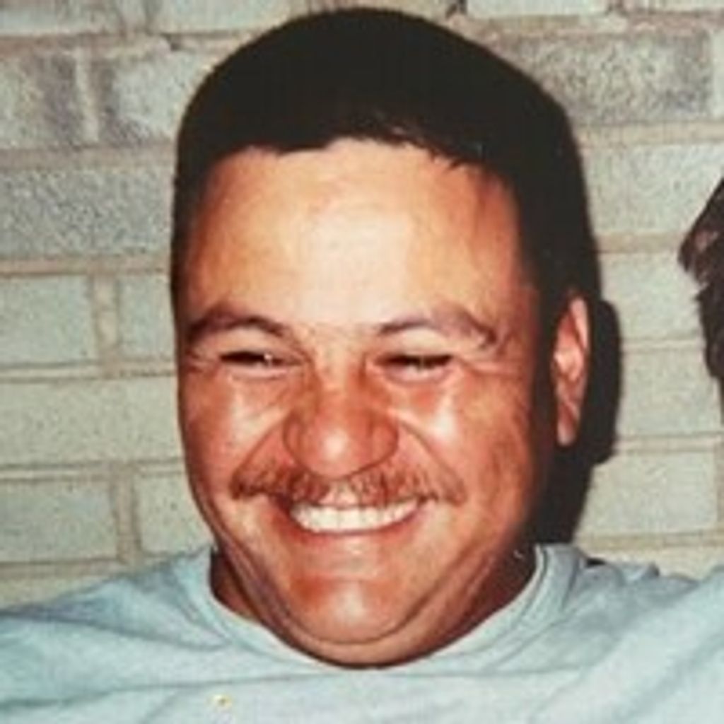 Daniel "Danny B." Barrera (Tulia) Profile Photo
