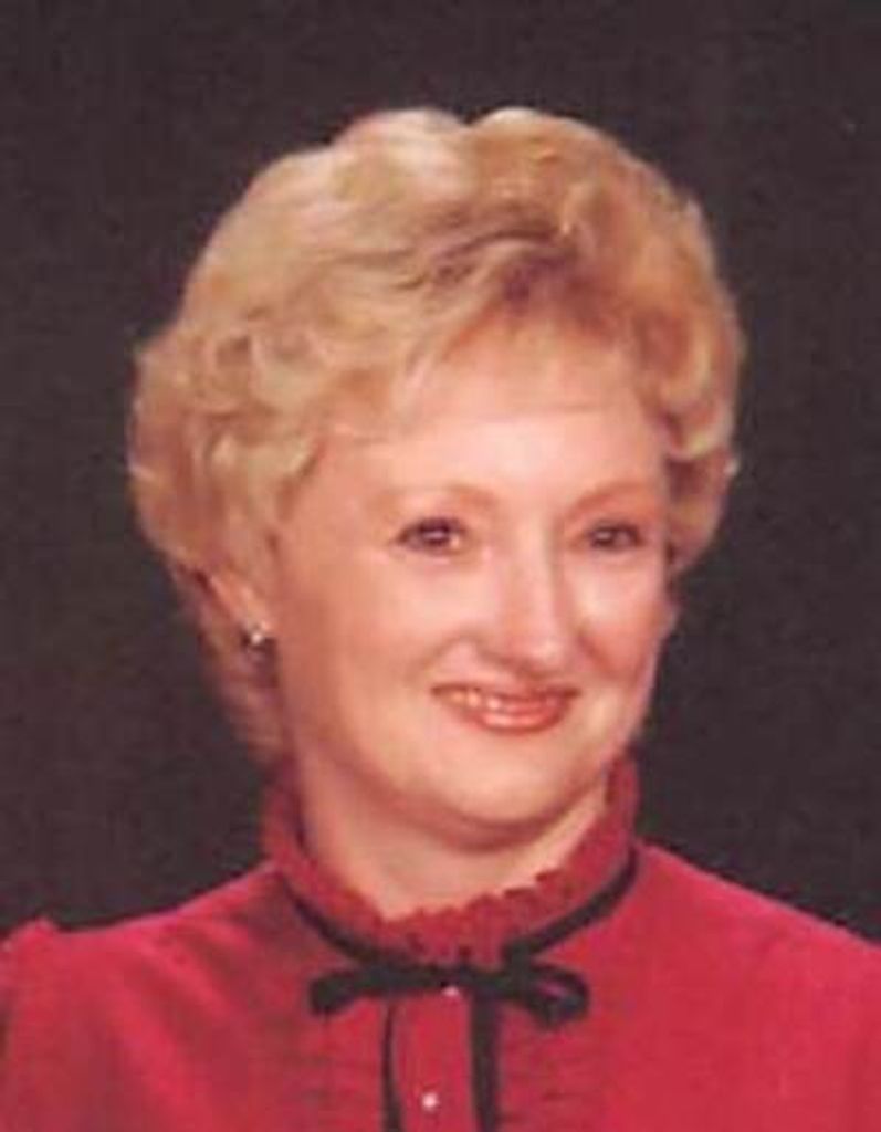 Karen Lee Caruthers-Carter Profile Photo