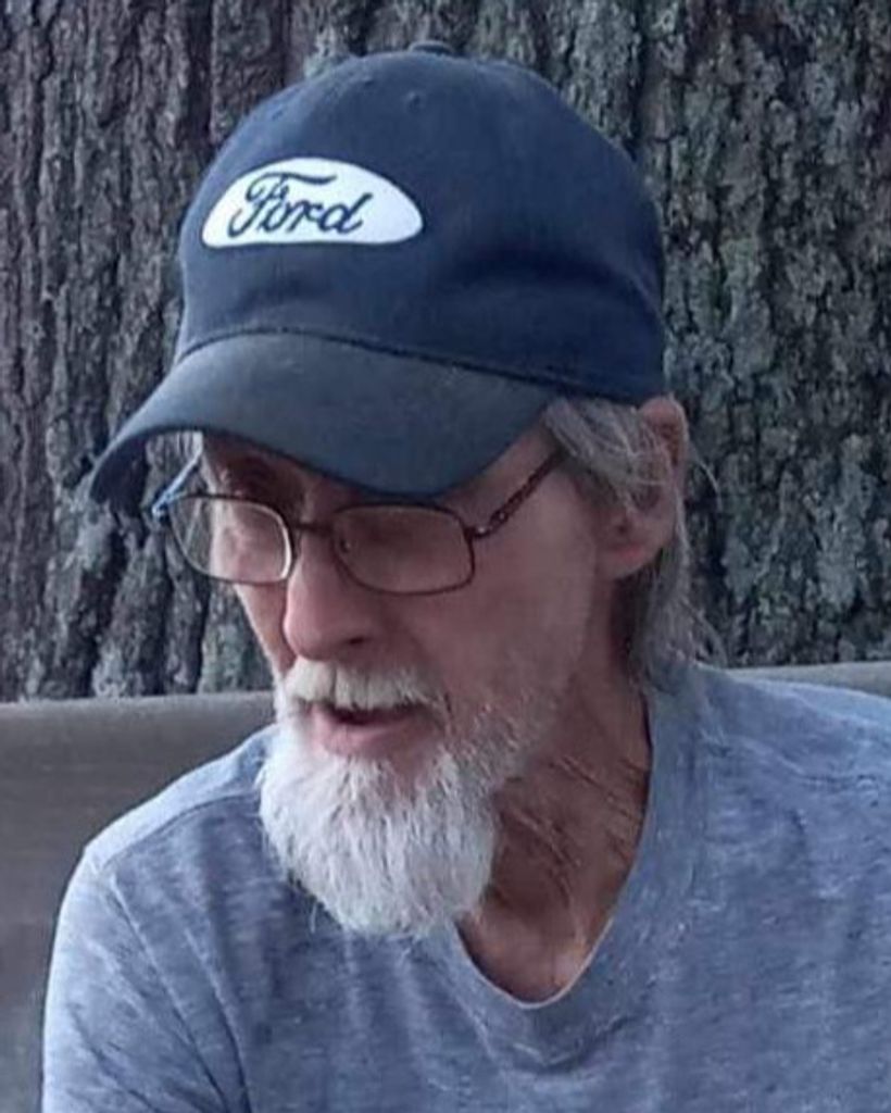 Wayne Godfrey