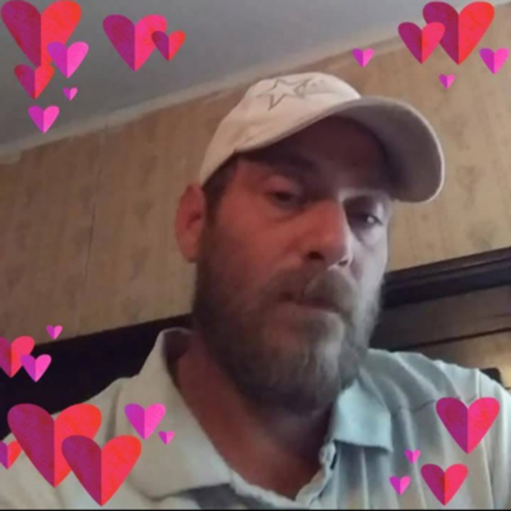 James Thomas Stowe Profile Photo