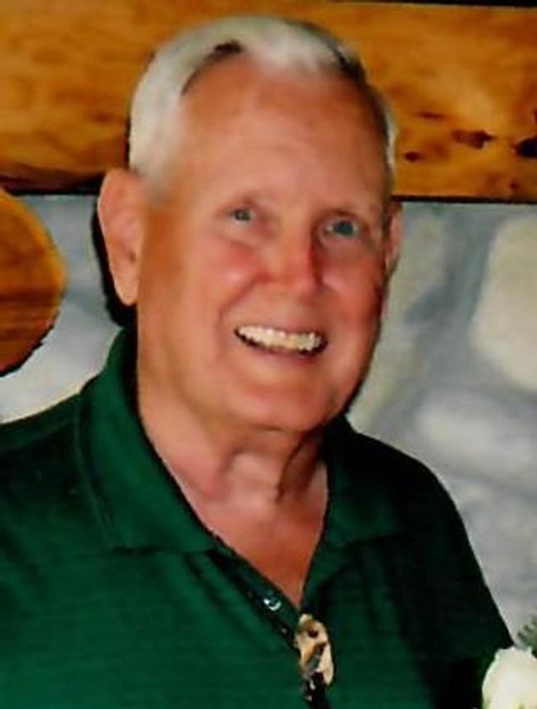 Richard Dunglison Davis