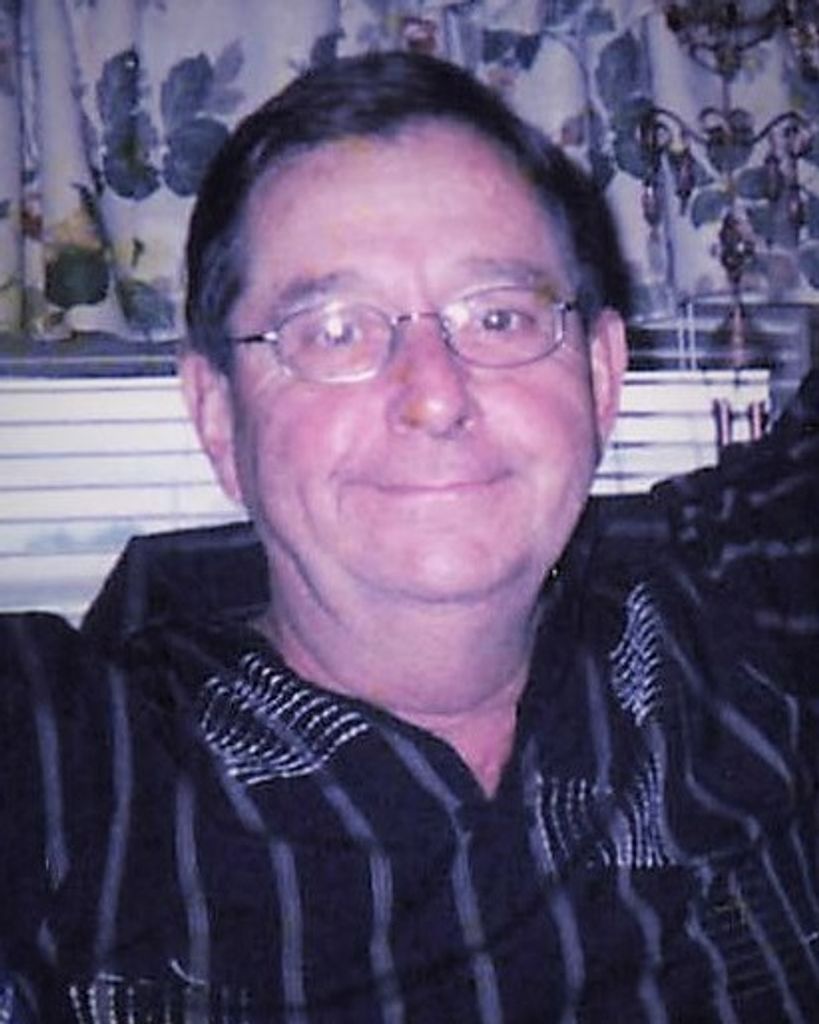 Donald L. Babineaux
