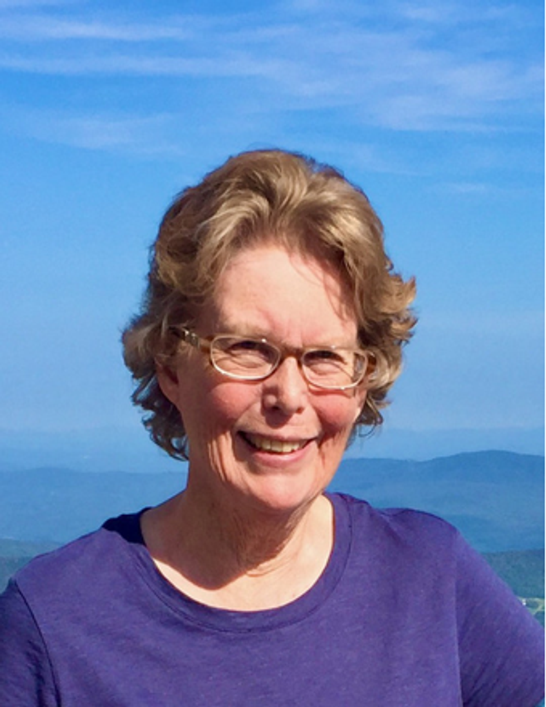 Carol Lynne Kolbe Profile Photo