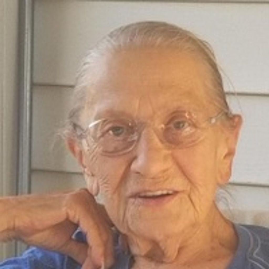 Barbara Wakin