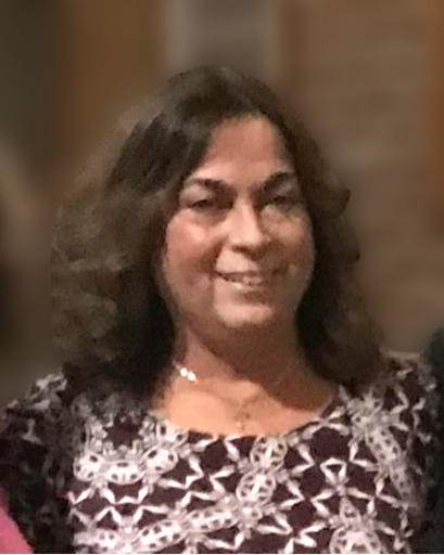Pamela J. Costa's obituary image