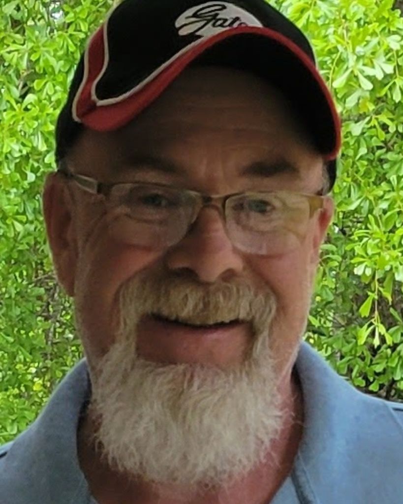 Jesse Hancock