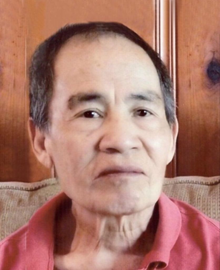 Nenh Phetsomphone