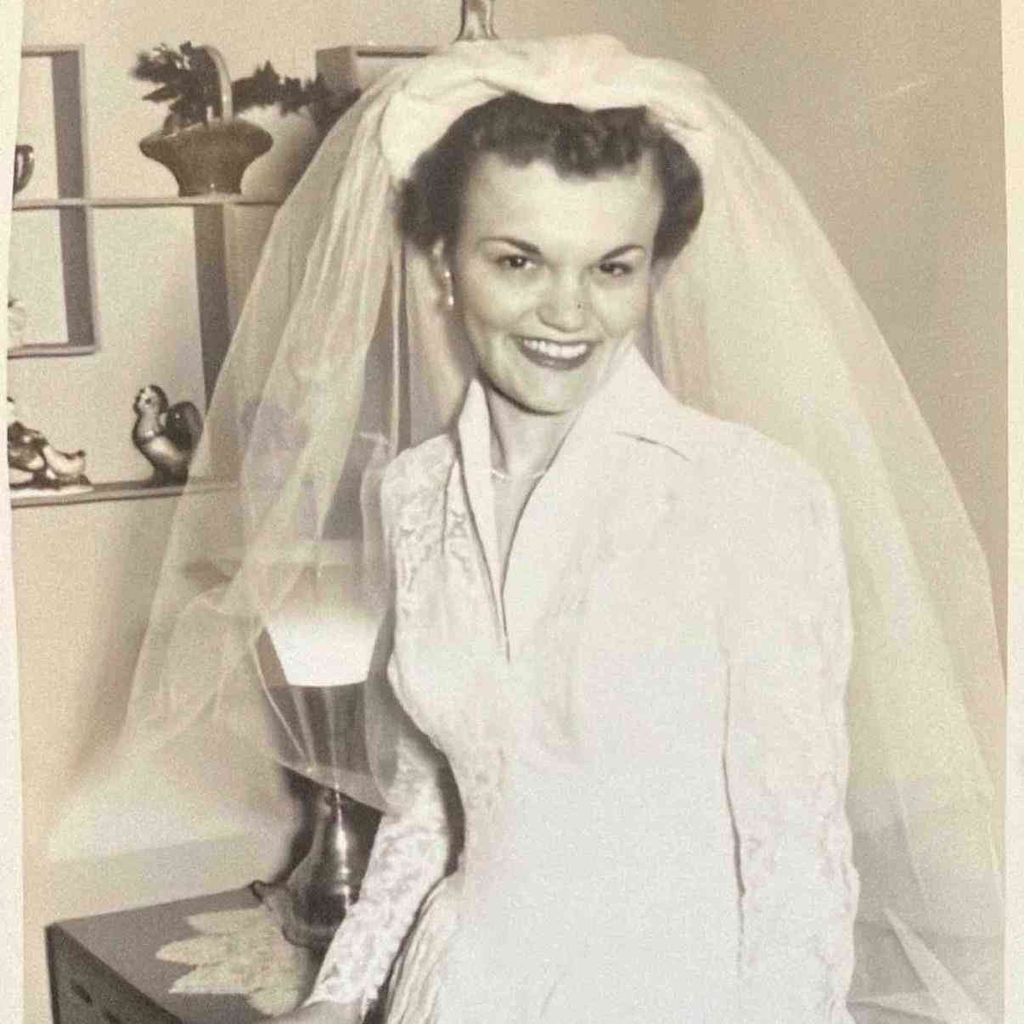 Delores Jean Burling Profile Photo