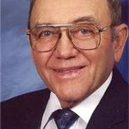 Kenneth John Lensch Profile Photo