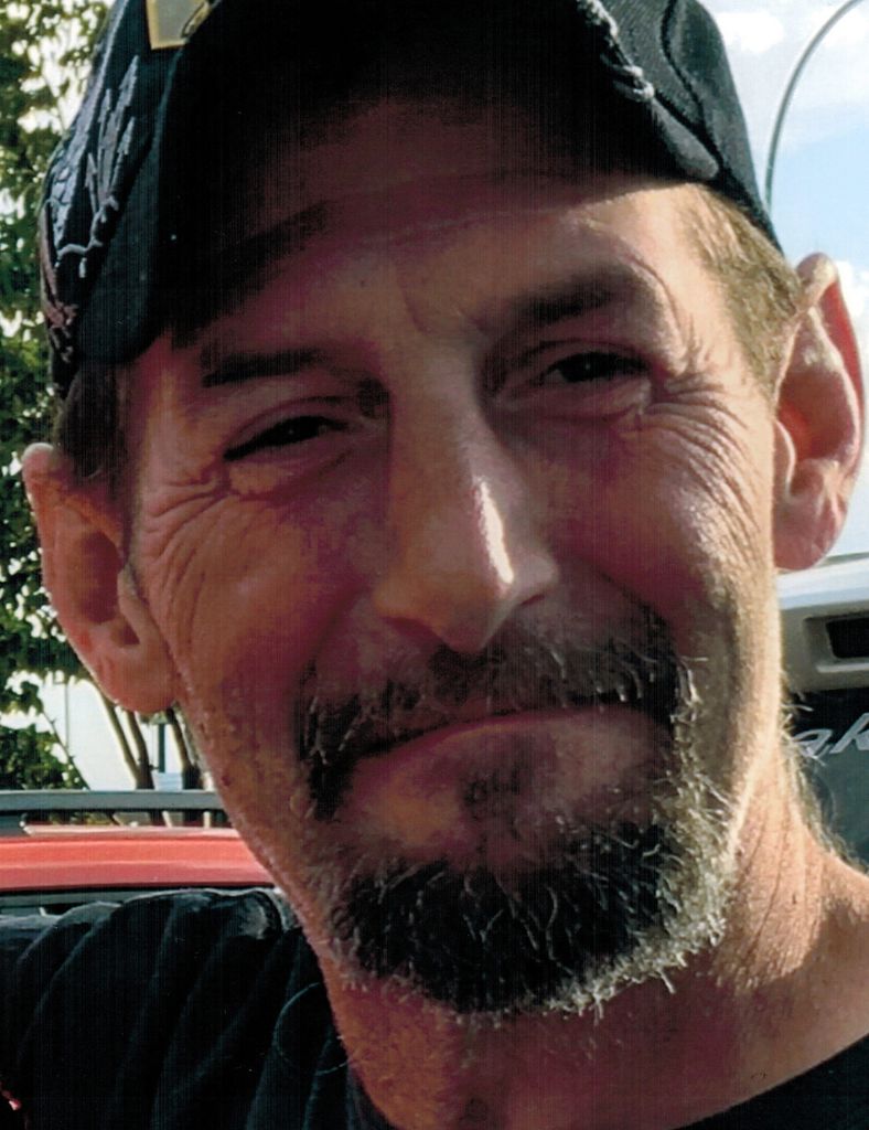 Jeffrey A Engebretson Profile Photo