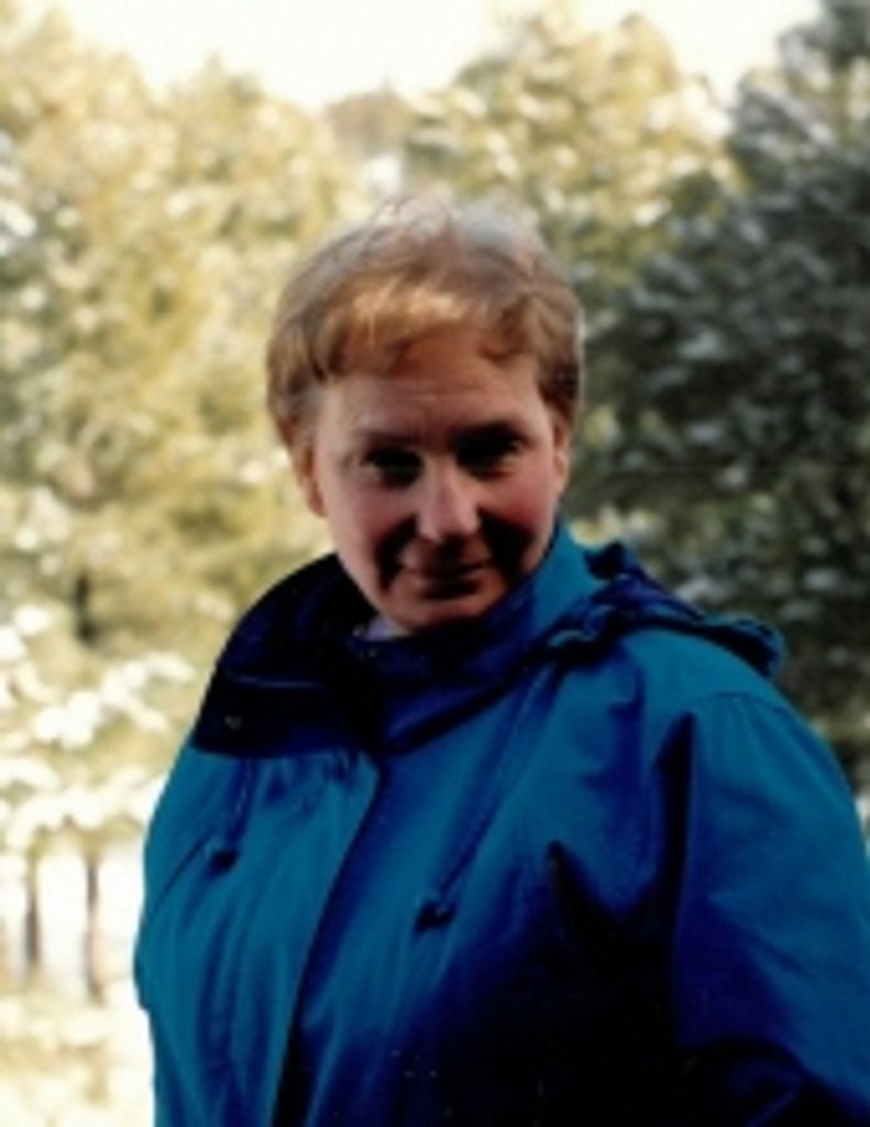 Barbara Lingle