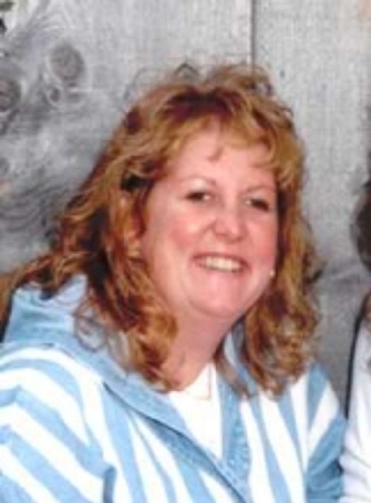 Laurie  Ann Greene-Collins