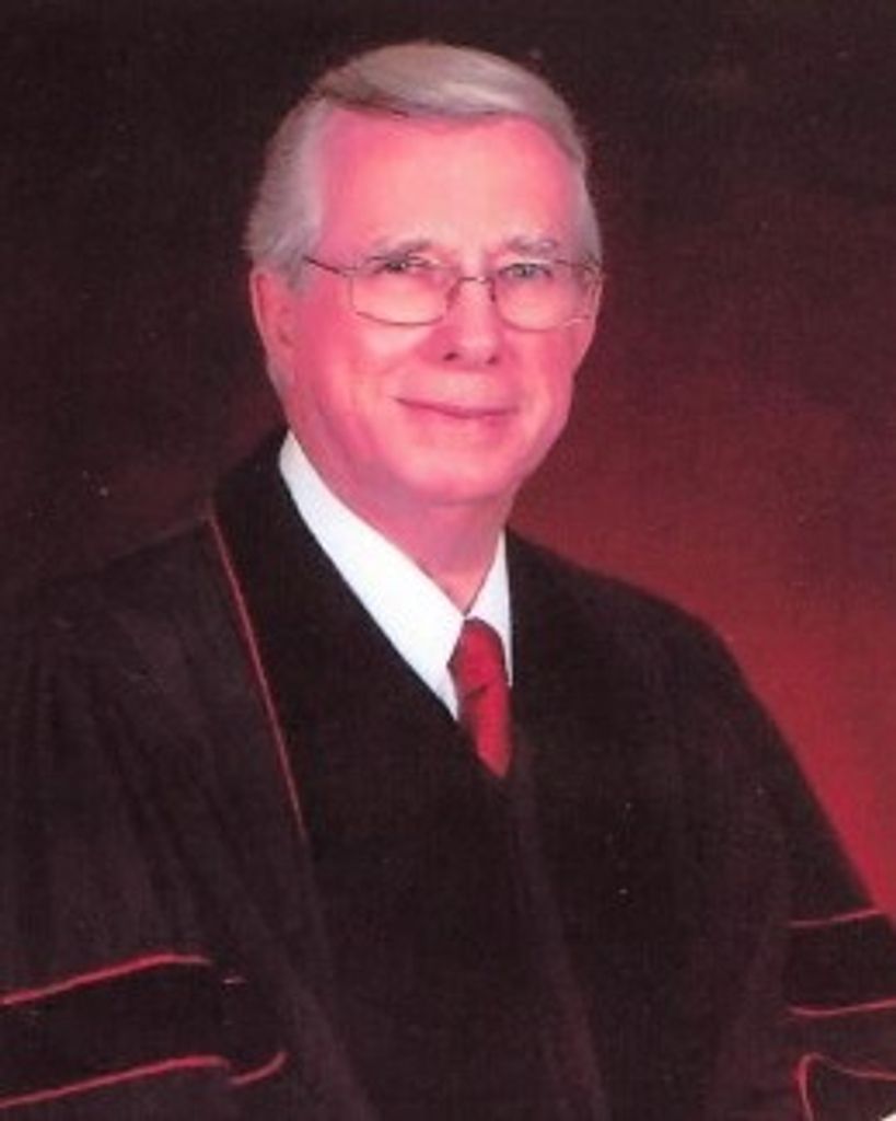 Rev. Dr. Bobby Earl Pettit, Sr. Profile Photo