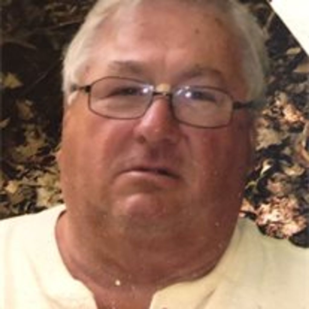 Leonard "Lenny" H. Burbank Profile Photo