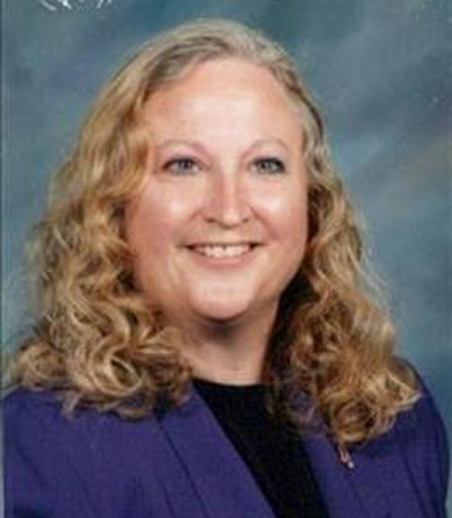 Jan Waltman Profile Photo